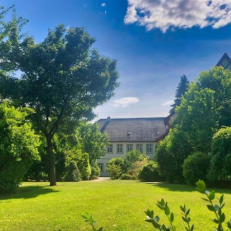 Schloss Sennfeld - Hotel & Veranstaltungsort - Adelsheim Exterior photo